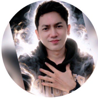 Foto profil kreator aRULL