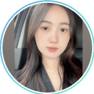 Foto profil kreator dvptr01