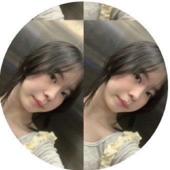 Foto profil kreator Joy.ella