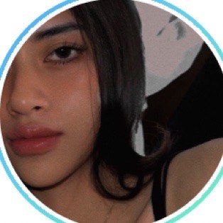 Foto profil kreator Qzawxx
