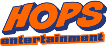 HOPS Entertainment