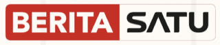 Berita Satu