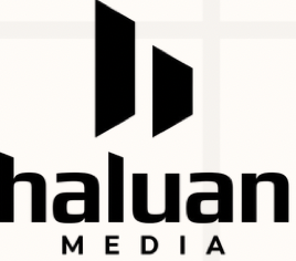 Haluan Media