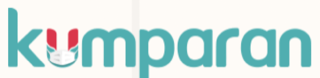 Kumparan
