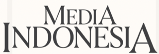 Media Indonesia