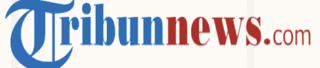 Tribunnews.com