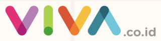 VIVA.co.id